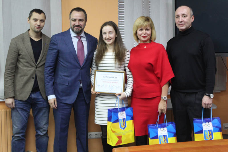 сосульки очистка днепр