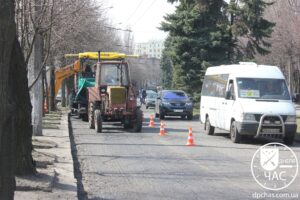 гагарина