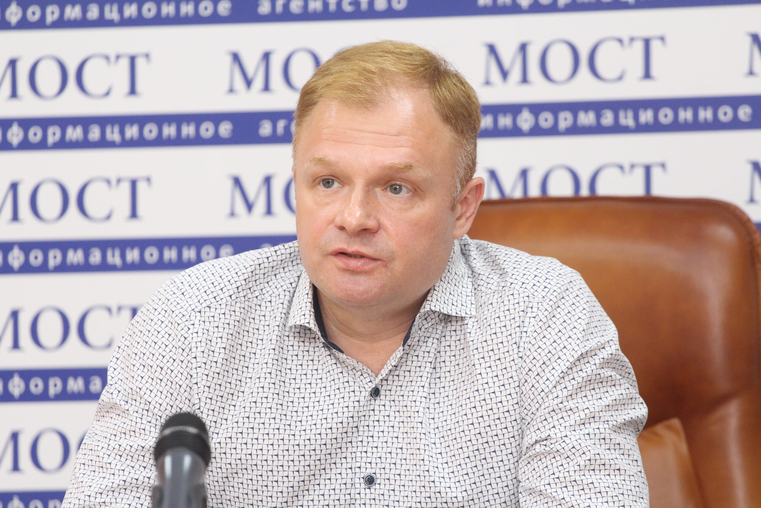 Профілактика дитячого травматизму та опіків у дітей: поради лікаря