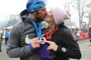 img_6109-600x400