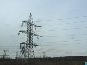 img_6144