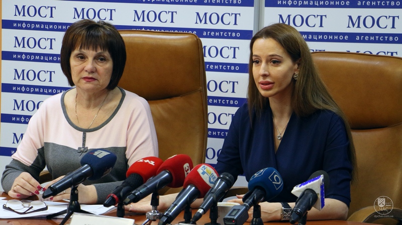 Яника Мерило