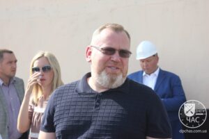 img_6315_0
