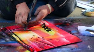 Ян Журавлёв