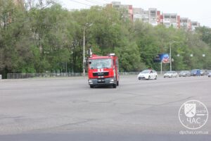 img_6905