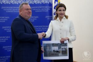 современные медиатеки