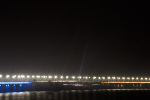 Кайдакский мост