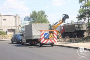 img_7903_5