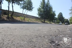 img_7905_0