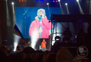 img_8141_1