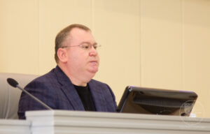 img_8915_0
