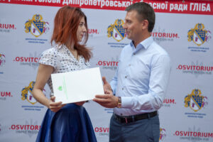 дарья звягина