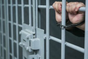 img_9407-2-4-900x630_0