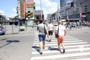 img_9447