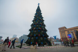 img_9465