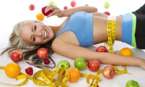 Скрыть недостатки фигуры