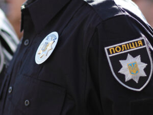 img_top-2-37