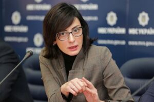 Проникали в элитные дома: под Днепром задержали участников преступной банды