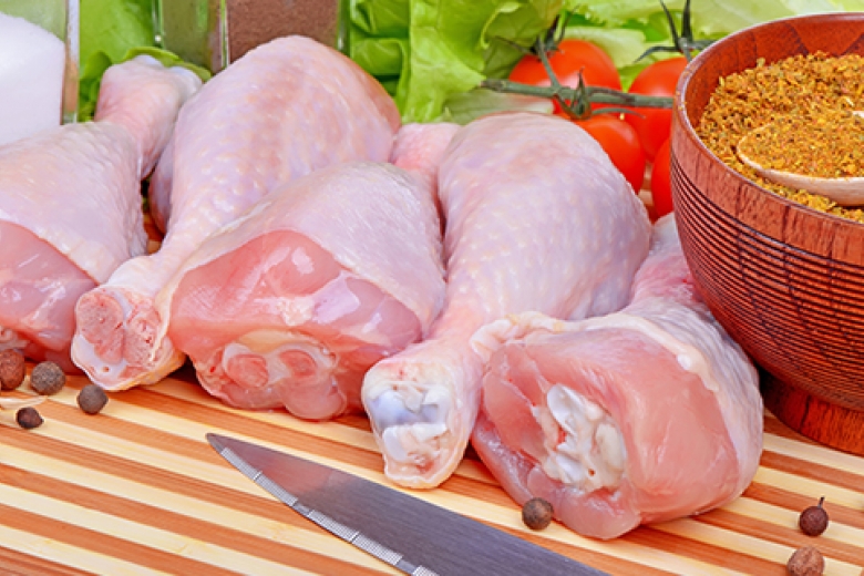 Выборы-2019: в МВД назвали количество нарушений