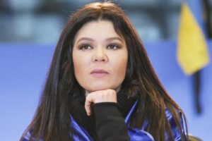 В отчетах кандидатов в президенты нашли 272 подозрительных взноса