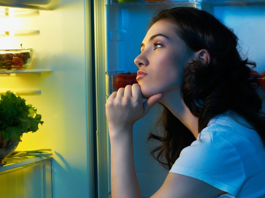 Коломойский назвал потенциального главу АП