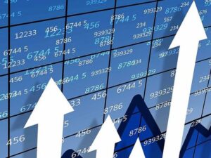 аренда квартиры