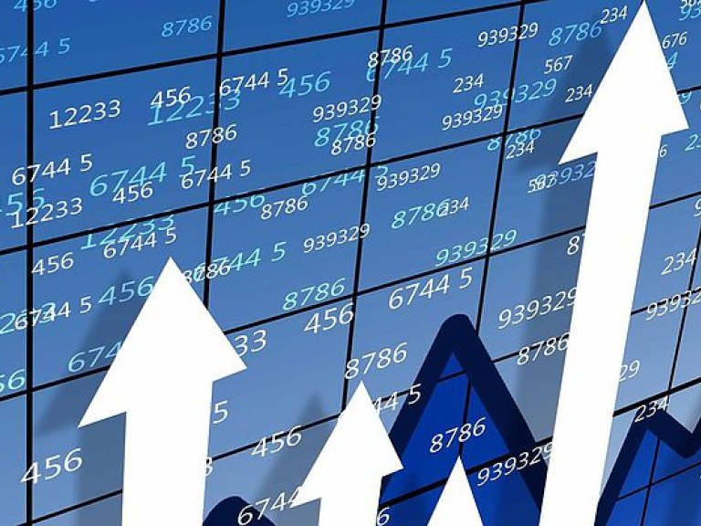 аренда квартиры