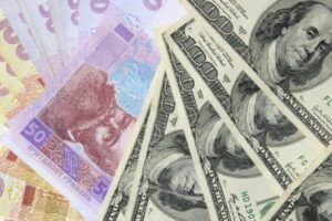 Три страны заявили о непризнании “выборов” в Крыму