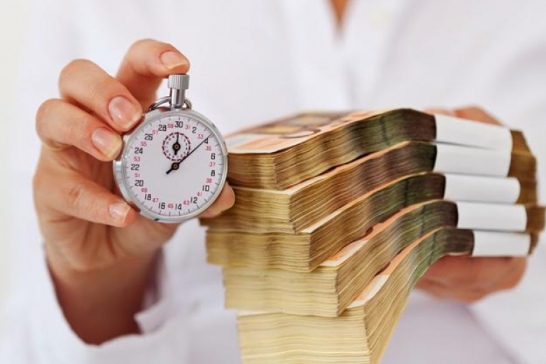 вывоз мусора