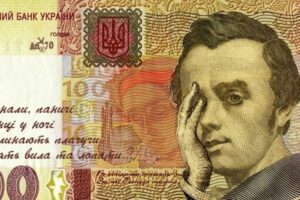 Боксер