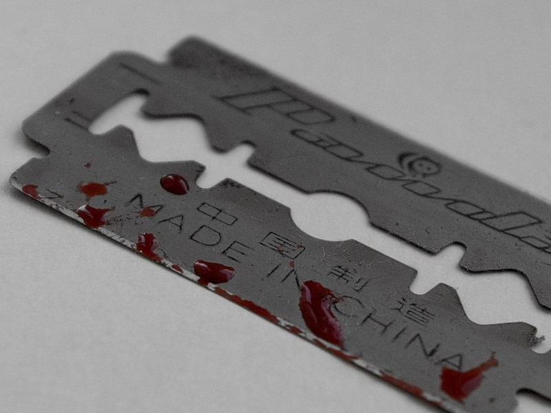 imgceb02f5f863e205710d92b98405b9824