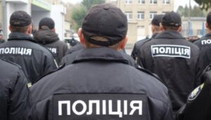 Кандидаты в президенты с Днепропетровщины попросили об охране