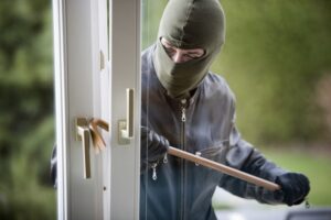 ограбить квартиру, фото из открытых источников