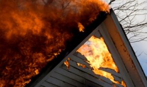 incendiu_casa_timpul_md