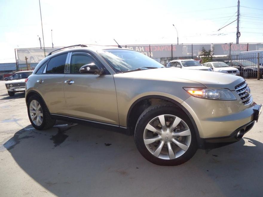 фото https://www.facebook.com/photo.php?fbid=1065360503512058&amp;amp;set=pcb.1065364580178317&amp;amp;type=3