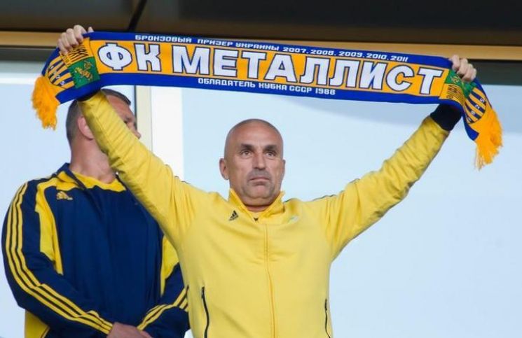 infotsentr_4232_slider_0