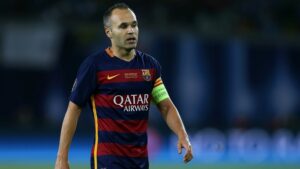 iniesta_1