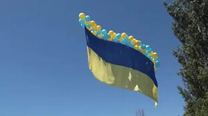 Во Франции расшифровали данные &quot;черных&quot; ящиков самолета МАУ