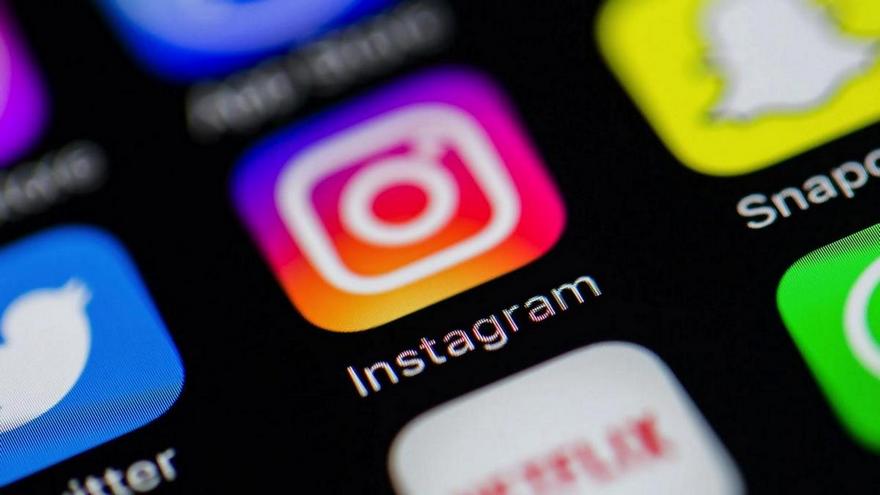 Instagram