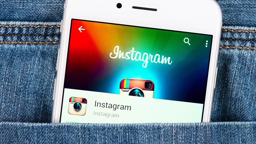 Instagram