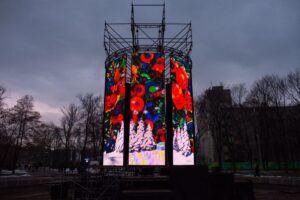 _installyaciya_dnepr_11