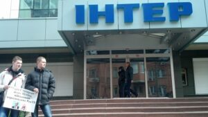 «Полезная программа»: как правильно выбрать сок?