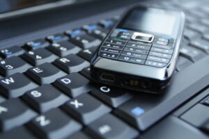 internet-cherez-mobilnyj-telefon-no8