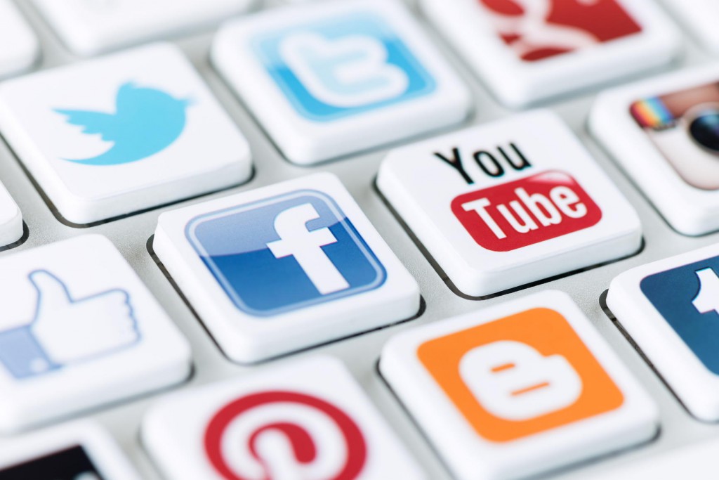 internet-marketing-1024x683