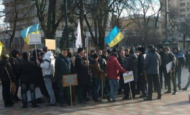 internet-provaydery_protest