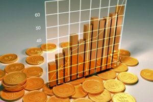 инвестиции