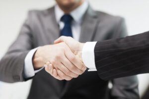 investory-forum