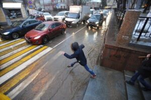 inx960x640-1-640x425