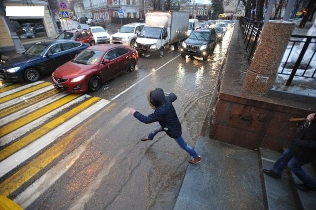 inx960x640-1-640x425