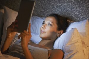 ipad-sleep-1